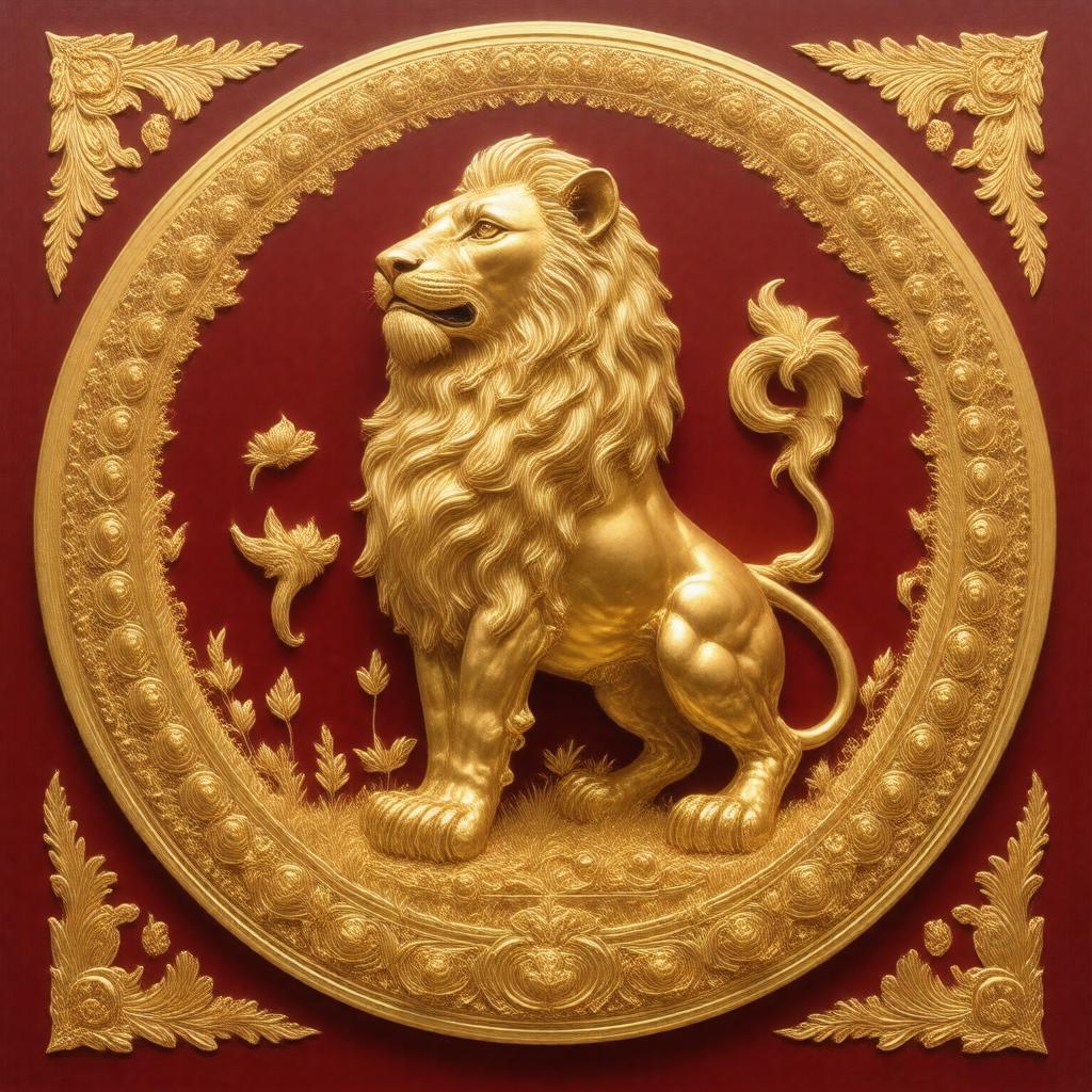 Government of Sri Lanka